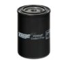 Filtro de refrigerante, roscado 9 Filtro de refrigerante, roscado