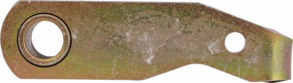 Palanca 4 Palanca