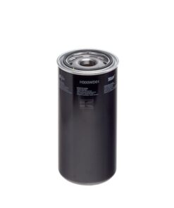 Filtro de aceite
