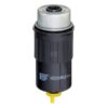 Filtro de combustible