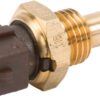 Sensor temperatura 5 Sensor temperatura
