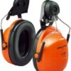 Protección oídos para casco G22/G3000
