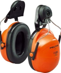 Protección oídos para casco G22/G3000