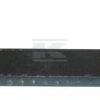Mango 30x10 sin taladrar