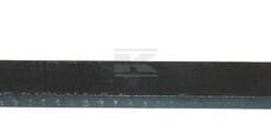 Mango 30x10 sin taladrar