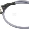 Sensor 9 Sensor