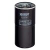 Filtro de aceite, roscable