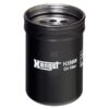 Filtro de aceite