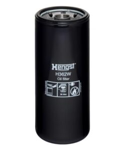 Filtro de aceite