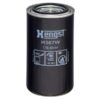 Filtro de aceite, roscable