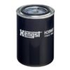 Filtro de agua
