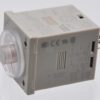 Relé temp. 100-240VCA Omron