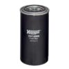 Filtro de combustible