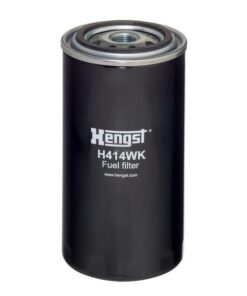 Filtro de combustible