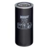 Filtro de combustible