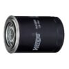 Filtro de aceite