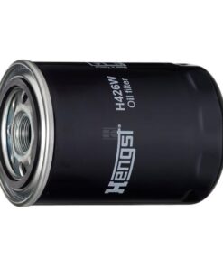 Filtro de aceite