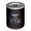 Filtro de aceite