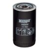 Filtro de aceite, roscable