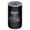 Filtro de aceite de motor