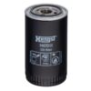 Filtro de aceite, roscable