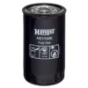 Filtro combustible, roscable 3 Filtro combustible, roscable