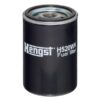 Filtro combustible, roscable 4 Filtro combustible, roscable