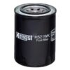 Filtro de combustible
