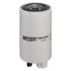 Filtro de combustible