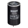 Filtro combustible, roscable 4 Filtro combustible, roscable