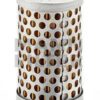 Filtro de aceite
