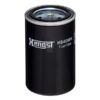 Filtro de combustible