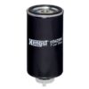 Filtro de combustible