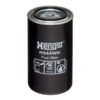 Fuel filter 6 Fuel filter