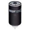 Filtro de combustible
