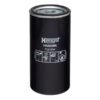 Filtro de combustible