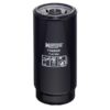 Filtro de combustible