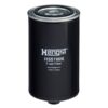 Filtro de combustible