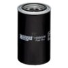 Filtro de combustible a rosca