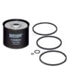 Filtro de combustible