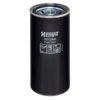 Filtro combustible, roscable