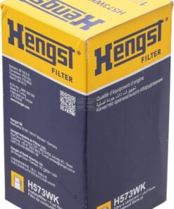 Filtro de combustible