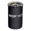 Filtro de combustible