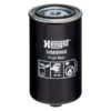 Filtro de combustible