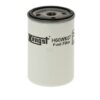 Filtro de combustible