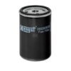 Filtro combustible, roscable