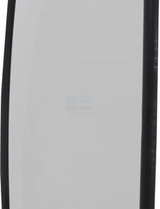 Retrovisor 382x182mm