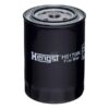 Filtro de combustible