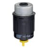 Filtro de combustible