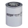 Filtro de combustible